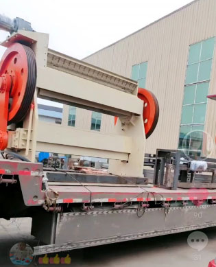 橋洞板設備廠家